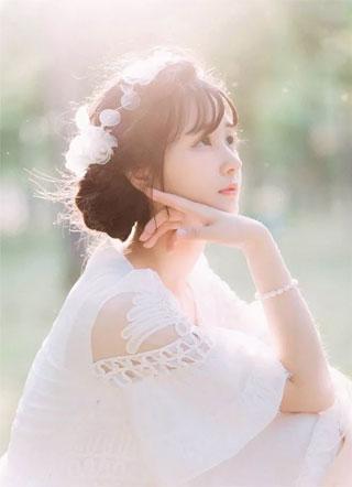 腹黑合集