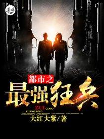我来到了圣魔大陆全本